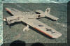 Stuka