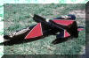 Blackbird (Thunderbird)
